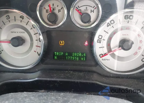 2008 Ford Edge Limited from USA, damaged, VIN 2FMDK49C98BA01203